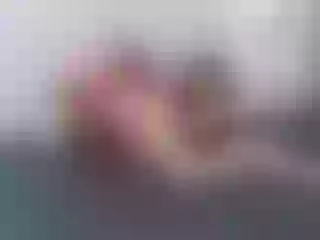 Live sex webcam photo for Lohanaclark #6003314