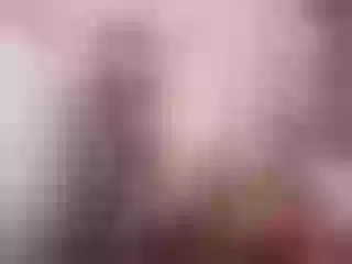 Live sex webcam photo for Lohanaclark #5999753