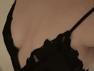 Live sex webcam photo for sillygirl101 #5981298
