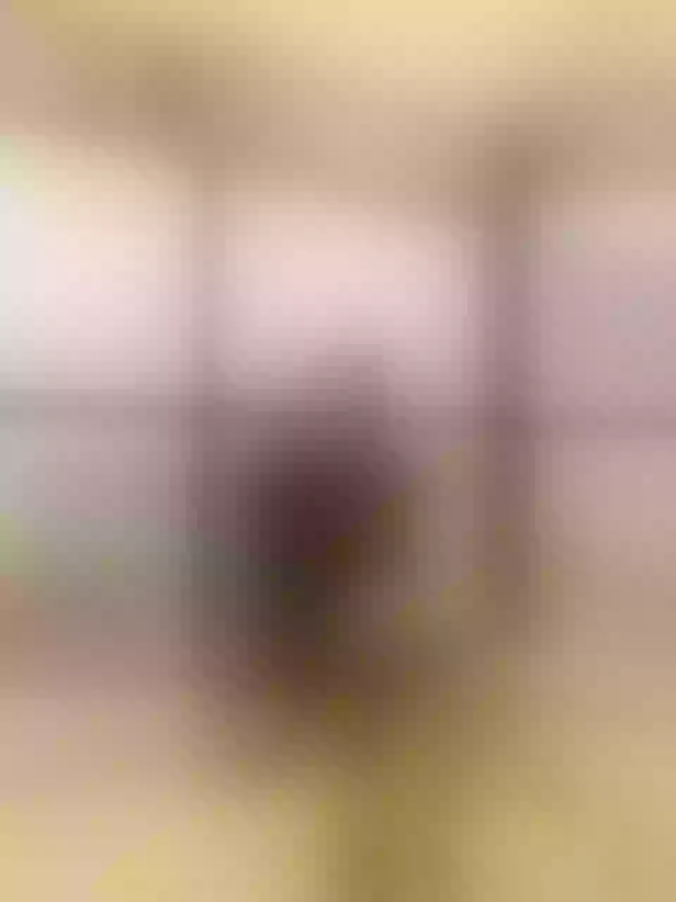 Live sex webcam photo for InnaMoratis #8179909