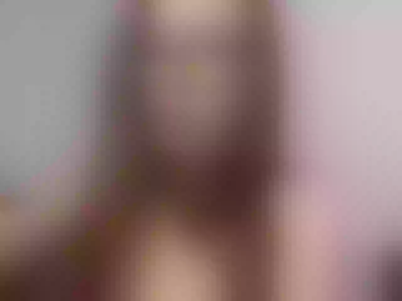 Live sex webcam photo for InnaMoratis #8179908