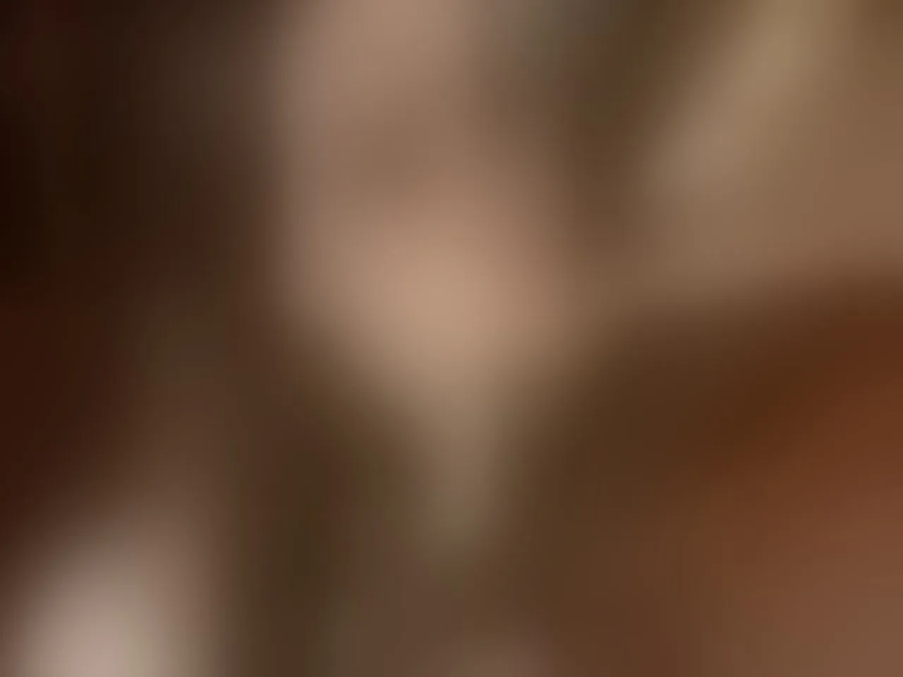 Live sex webcam photo for InnaMoratis #8179906