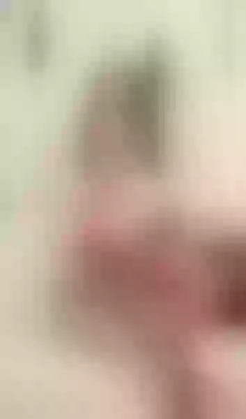 Live sex webcam photo for SharonRoyce #6488790