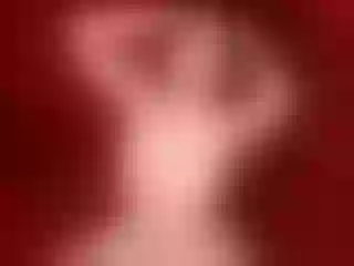 Live sex webcam photo for RosauraPaez #5972903