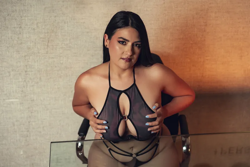 Live sex webcam photo for AmaraVillanueva #6552727