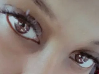 Live sex webcam photo for Crazy4Hazel #7020996