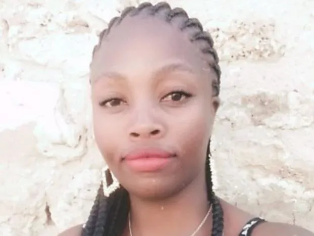 Live sex webcam photo for HAIRYSANDY24 #5956842