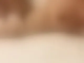 Live sex webcam photo for MissDollyMaddison #8182840