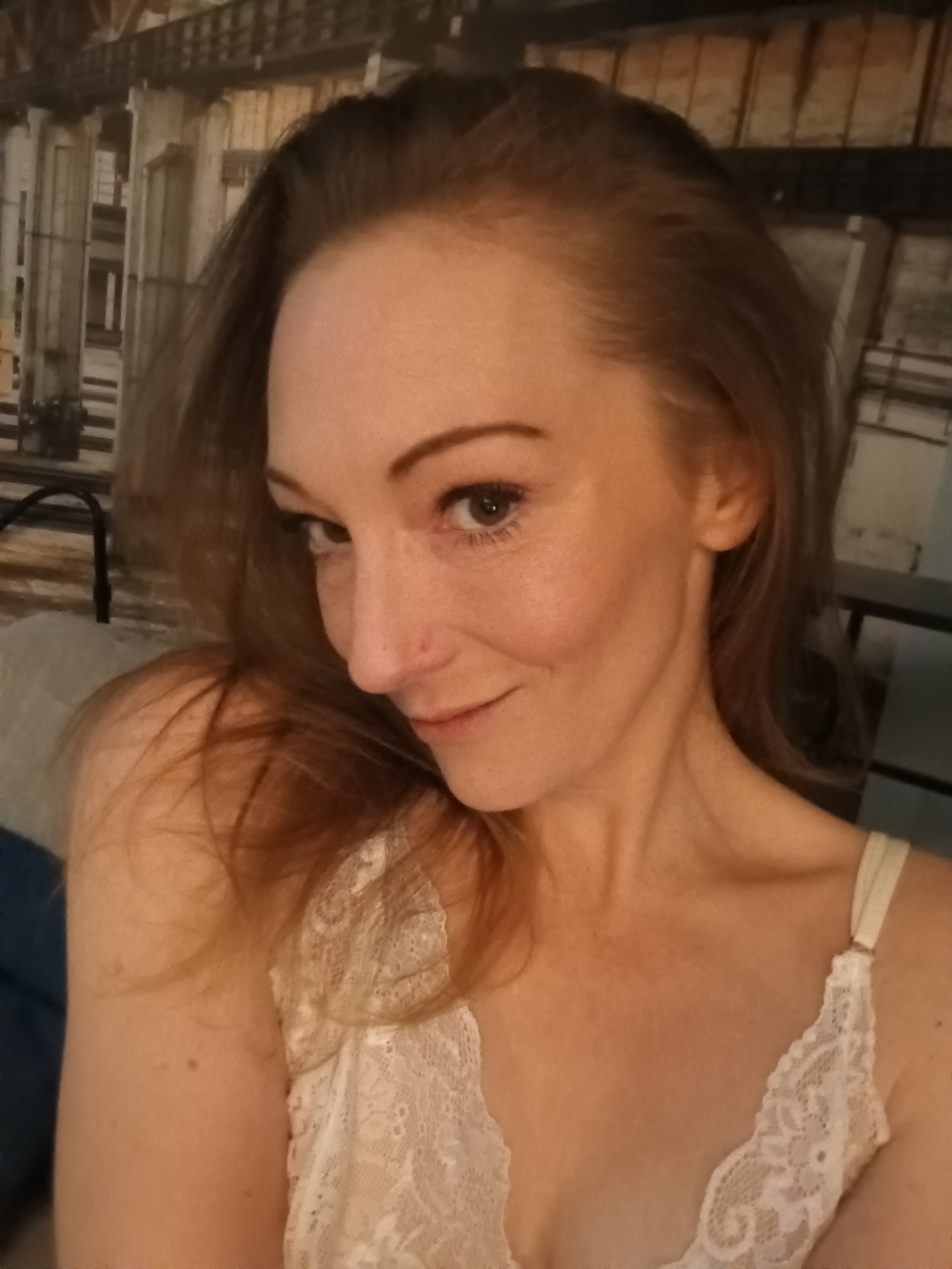 Live sex webcam photo for CharleySparks #8012674