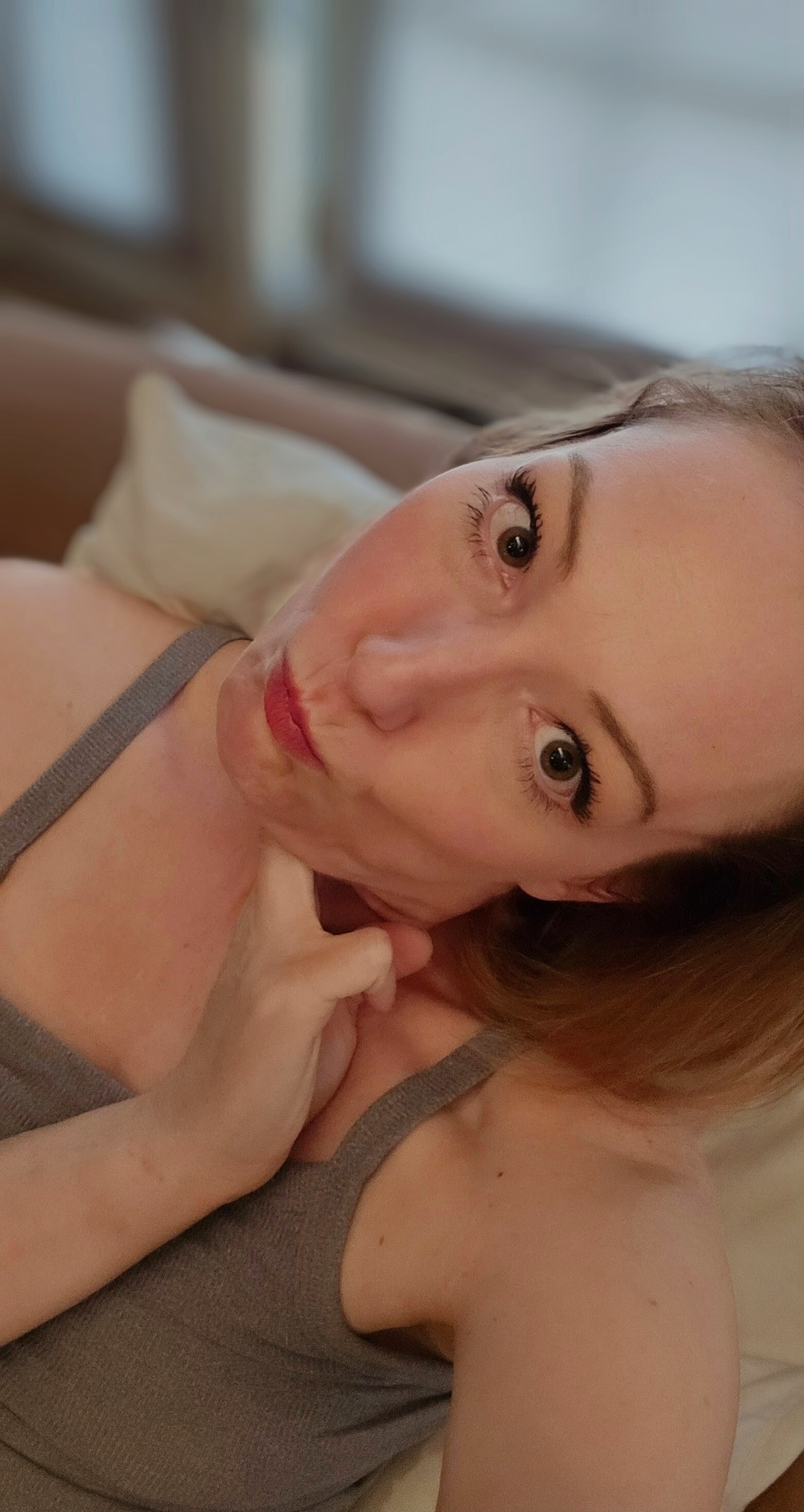 Live sex webcam photo for CharleySparks #7957270