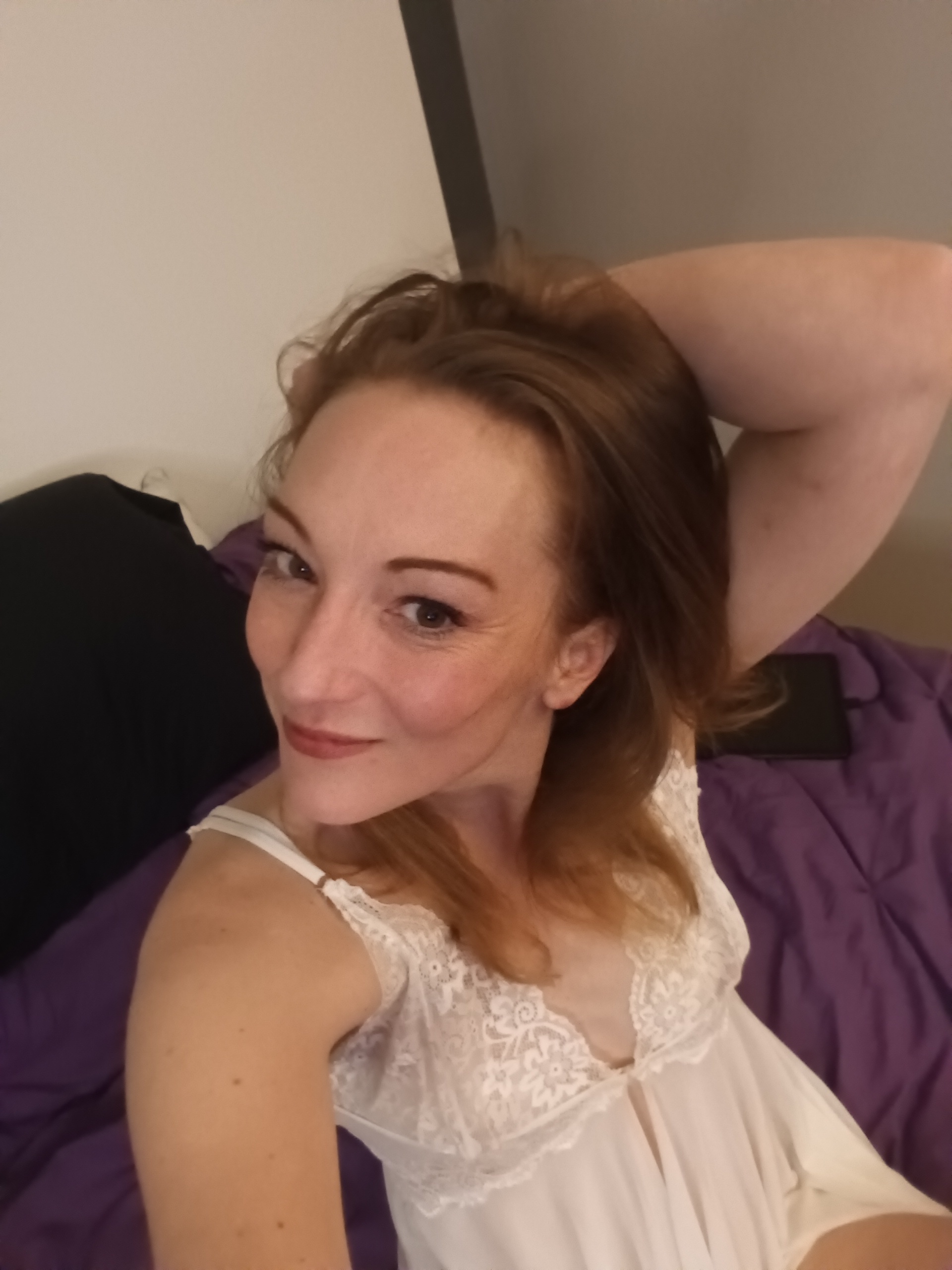 Live sex webcam photo for CharleySparks #8012673