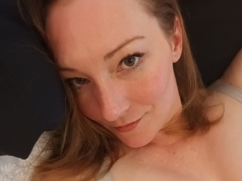 Live sex webcam photo for CharleySparks #7957277