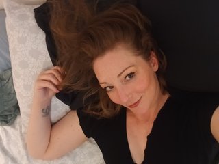 Live sex webcam photo for CharleySparks #8012672