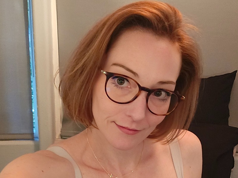 Live sex webcam photo for CharleySparks #7957278