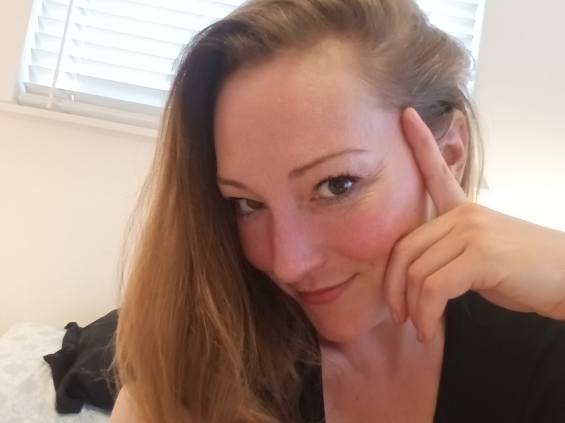 Live sex webcam photo for CharleySparks #7957273