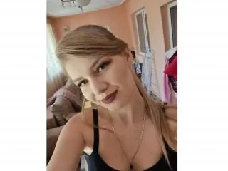 Live sex webcam photo for xAMANNDA #5981484