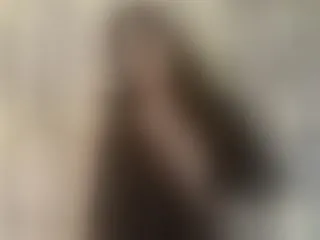 Live sex webcam photo for xabrinazpellman #6398612