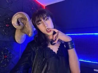 Live sex webcam photo for xabrinazpellman #6259630