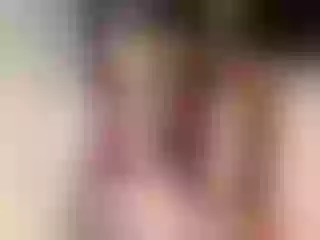 Live sex webcam photo for xabrinazpellman #6416127