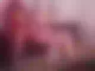 Live sex webcam photo for xabrinazpellman #5994902