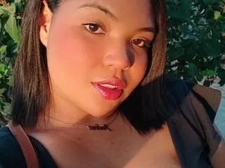 Live sex webcam photo for shedevoursdicks #5974457