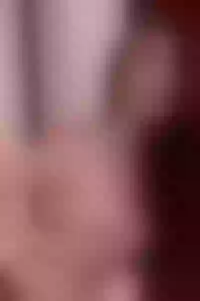 Live sex webcam photo for SaraFosterr #6116671