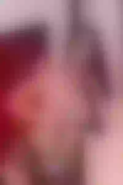 Live sex webcam photo for SaraFosterr #6116670
