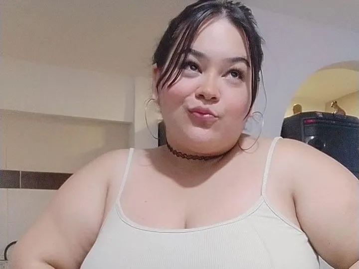 Live sex webcam photo for CandySweeth #5958854