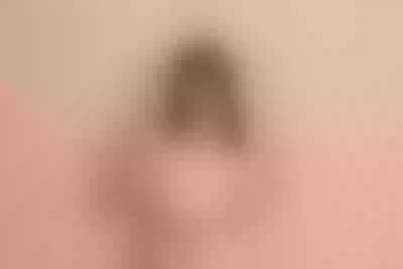 Live sex webcam photo for KataRiley #6043760