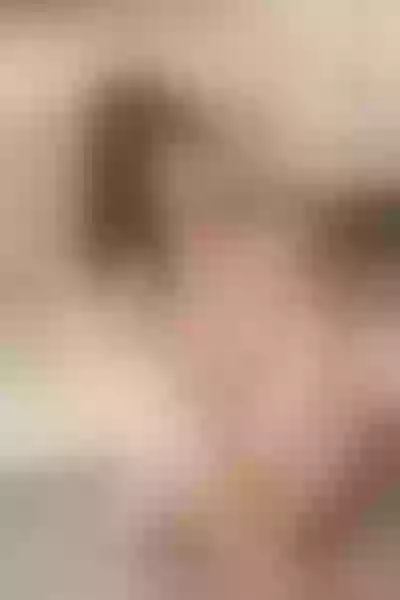 Live sex webcam photo for KataRiley #6043798