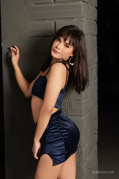 Live sex webcam photo for KataRiley #6043795