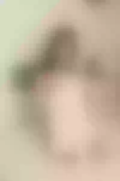 Live sex webcam photo for KataRiley #6043810