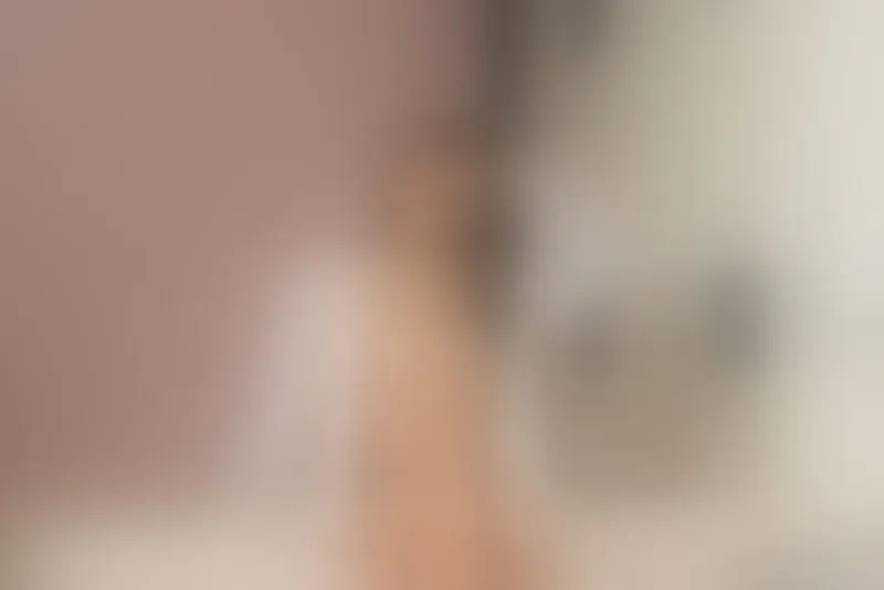 Live sex webcam photo for KataRiley #6043796