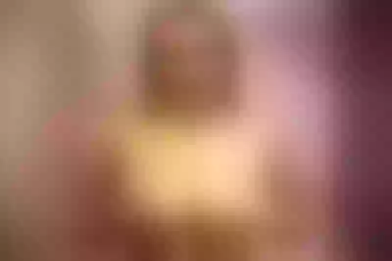 Live sex webcam photo for SophieeBlaze #6060618