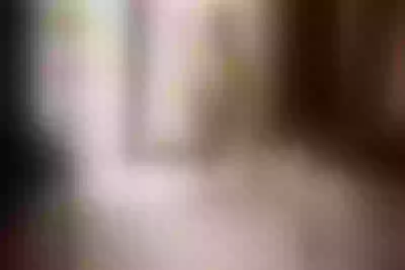 Live sex webcam photo for SophieeBlaze #6060622