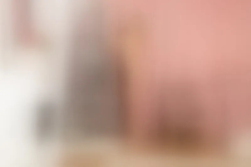 Live sex webcam photo for SophieeBlaze #6060257