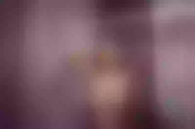 Live sex webcam photo for SophieeBlaze #6060619