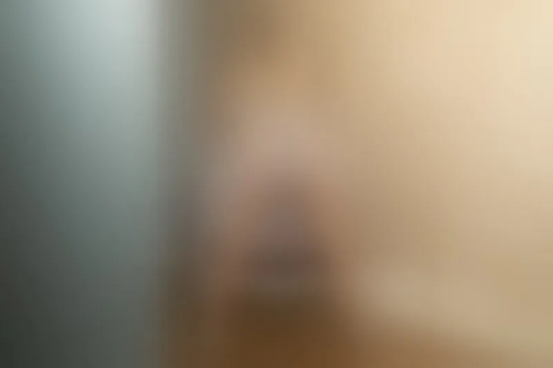 Live sex webcam photo for SophieeBlaze #6060263