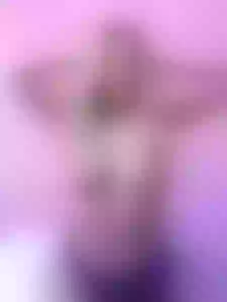 Live sex webcam photo for SophieeBlaze #6060626