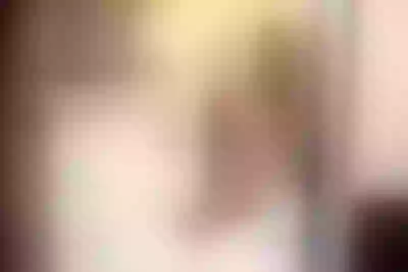 Live sex webcam photo for SophieeBlaze #6060621