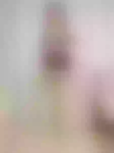 Live sex webcam photo for SophieeBlaze #6060668
