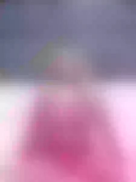 Live sex webcam photo for SophieeBlaze #6060666