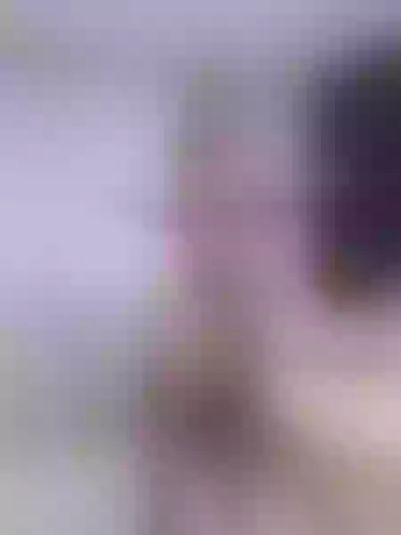 Live sex webcam photo for SophieeBlaze #6060667