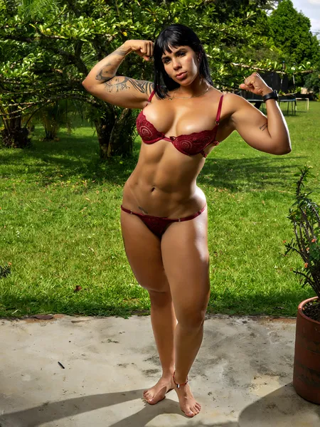 Live sex webcam photo for CleopatraFit #7263525