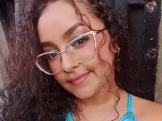 Live sex webcam photo for LexieShane #5979889