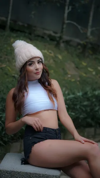 Live sex webcam photo for KattyBraun #6325217