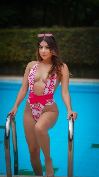 Live sex webcam photo for KattyBraun #6325220