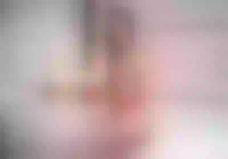 Live sex webcam photo for MarcelaMilan #6194301