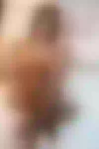 Live sex webcam photo for MarcelaMilan #6194308
