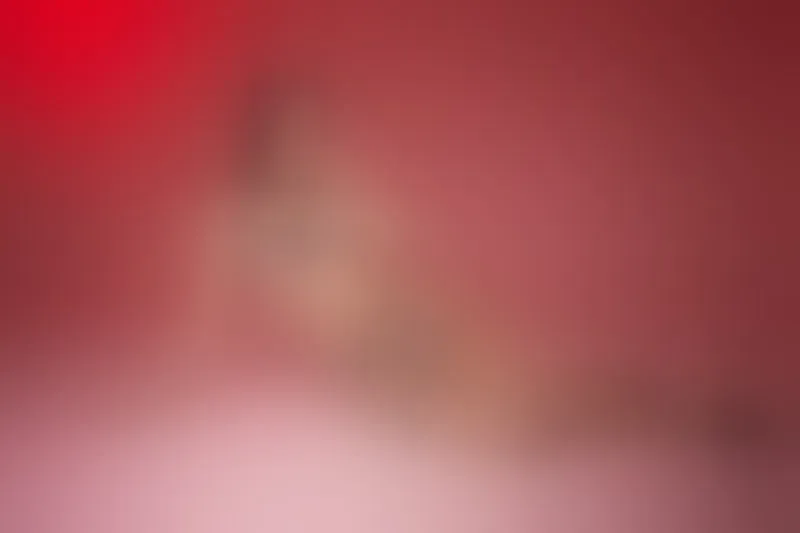 Live sex webcam photo for MarcelaMilan #6296249